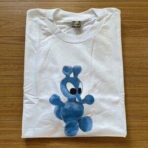 Bug Sex BUGT-LTD001 Plushie T-shirt Large